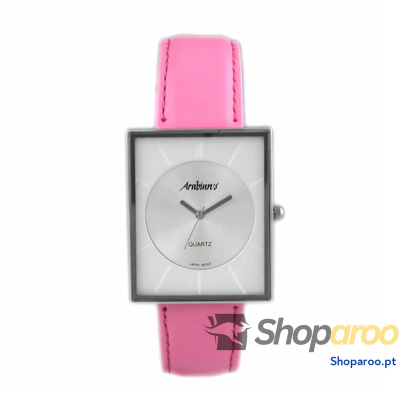 Relógio unissexo Arabians DDBP2046F (Ø 43 mm)