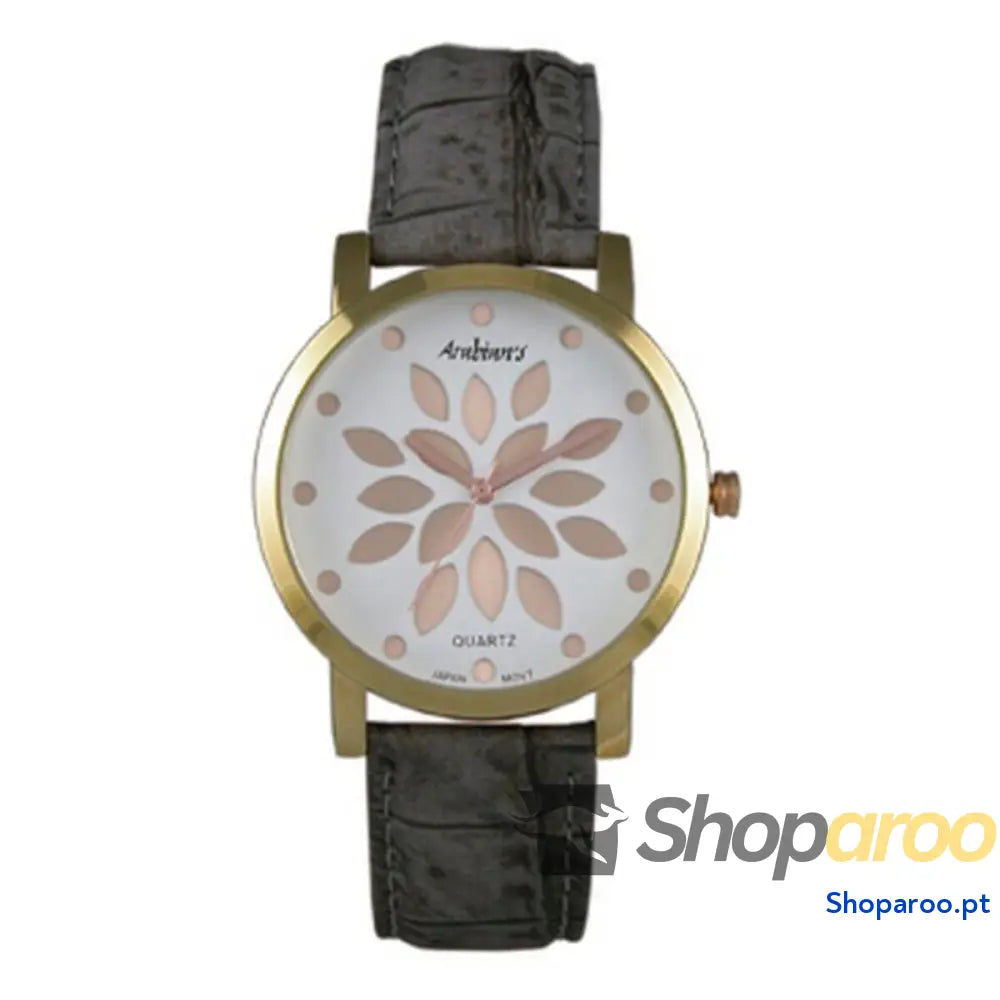 Relógio unissexo Arabians DPP2197R2 (Ø 40 mm)