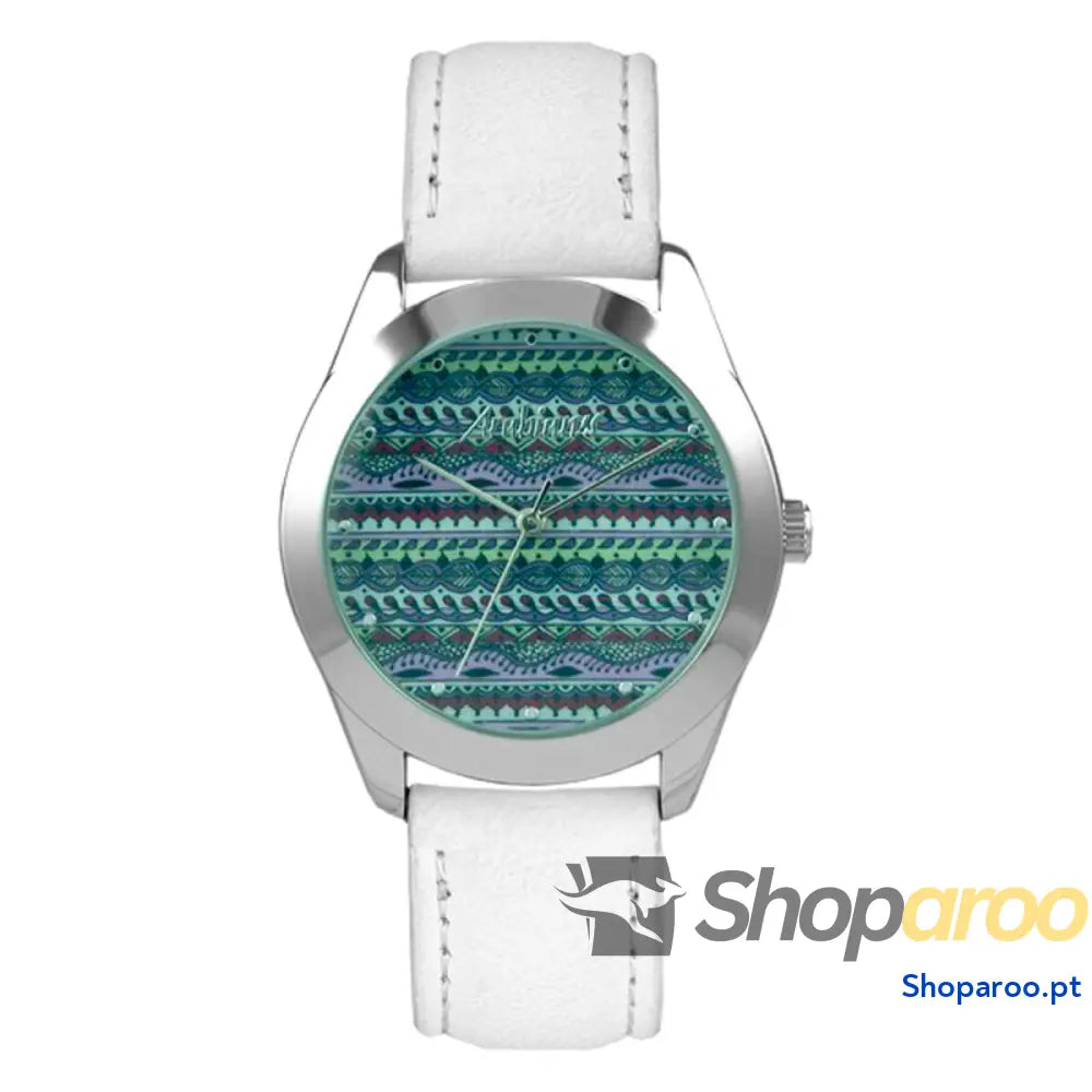 Relógio unissexo Arabians HBA2212D (Ø 40 mm)