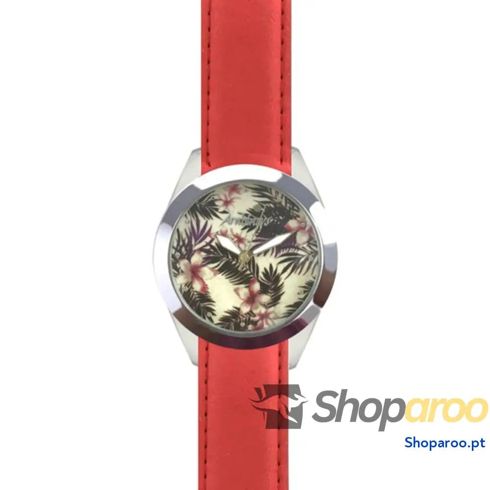 Relógio unissexo Arabians HBA2212J (Ø 38 mm)