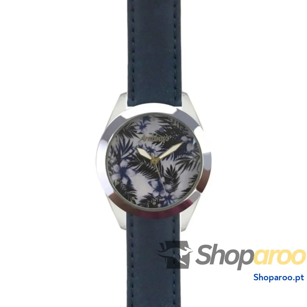 Relógio unissexo Arabians HBA2212K (Ø 38 mm)