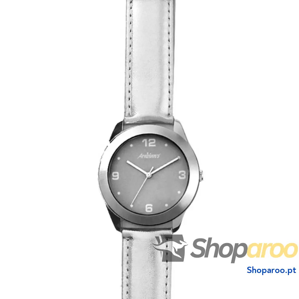 Relógio unissexo Arabians HBA2212S (Ø 40 mm)