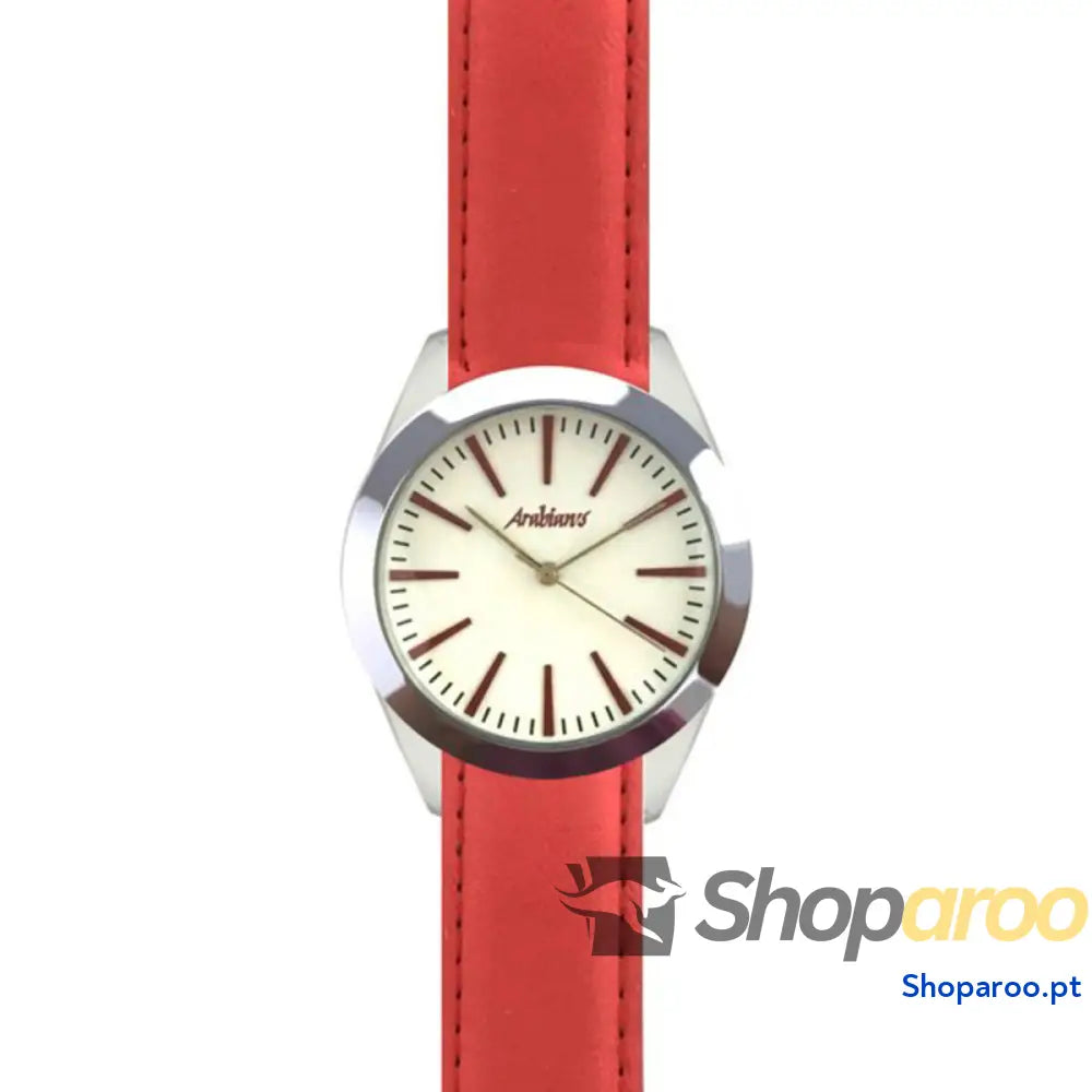 Relógio unissexo Arabians HBA2212Y (Ø 38 mm)