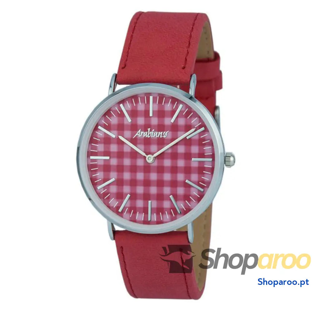 Relógio unissexo Arabians HBA2228C (Ø 38 mm)