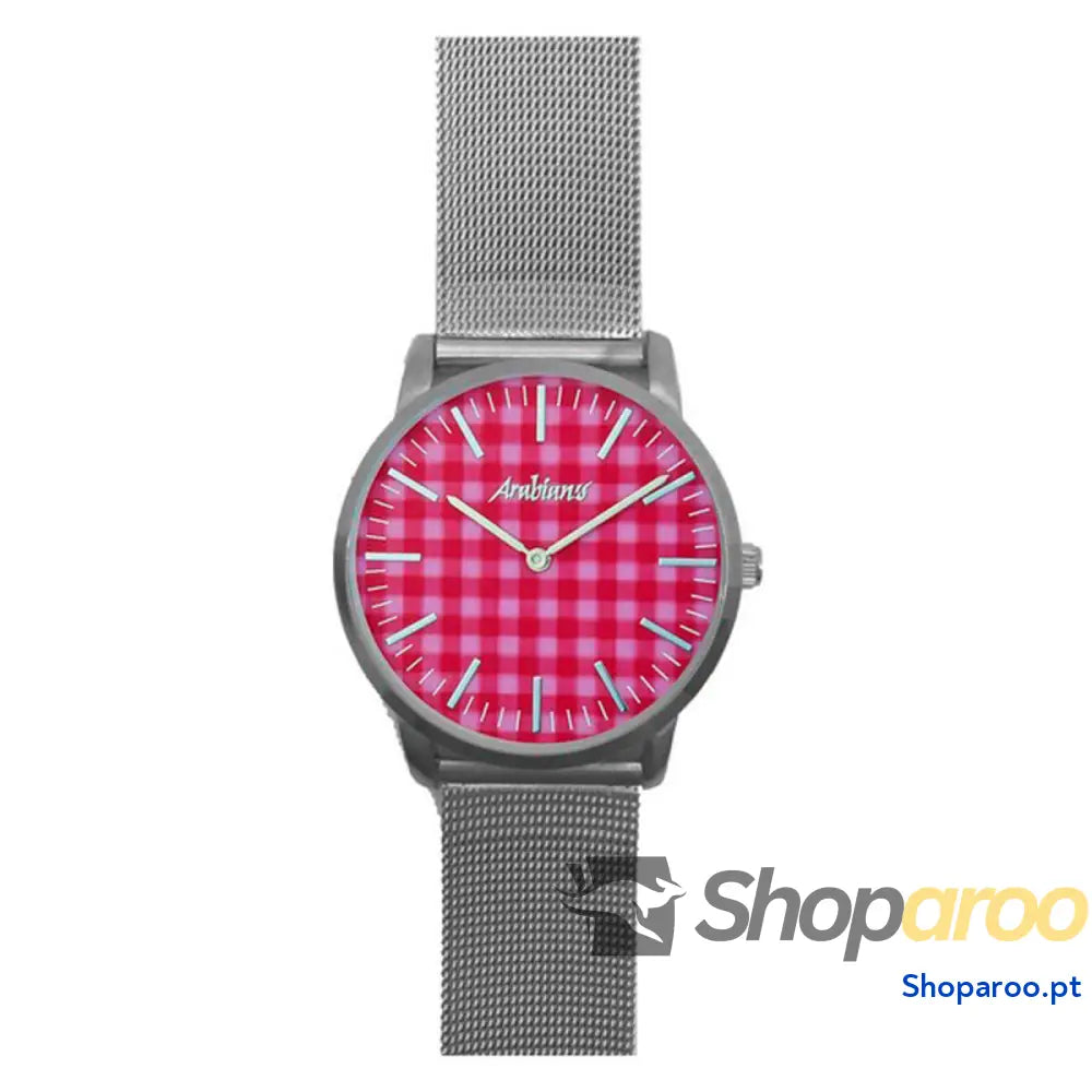 Relógio unissexo Arabians HBA2228CA (Ø 38 mm)