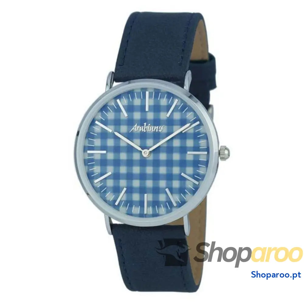 Relógio unissexo Arabians HBA2228D (Ø 38 mm)