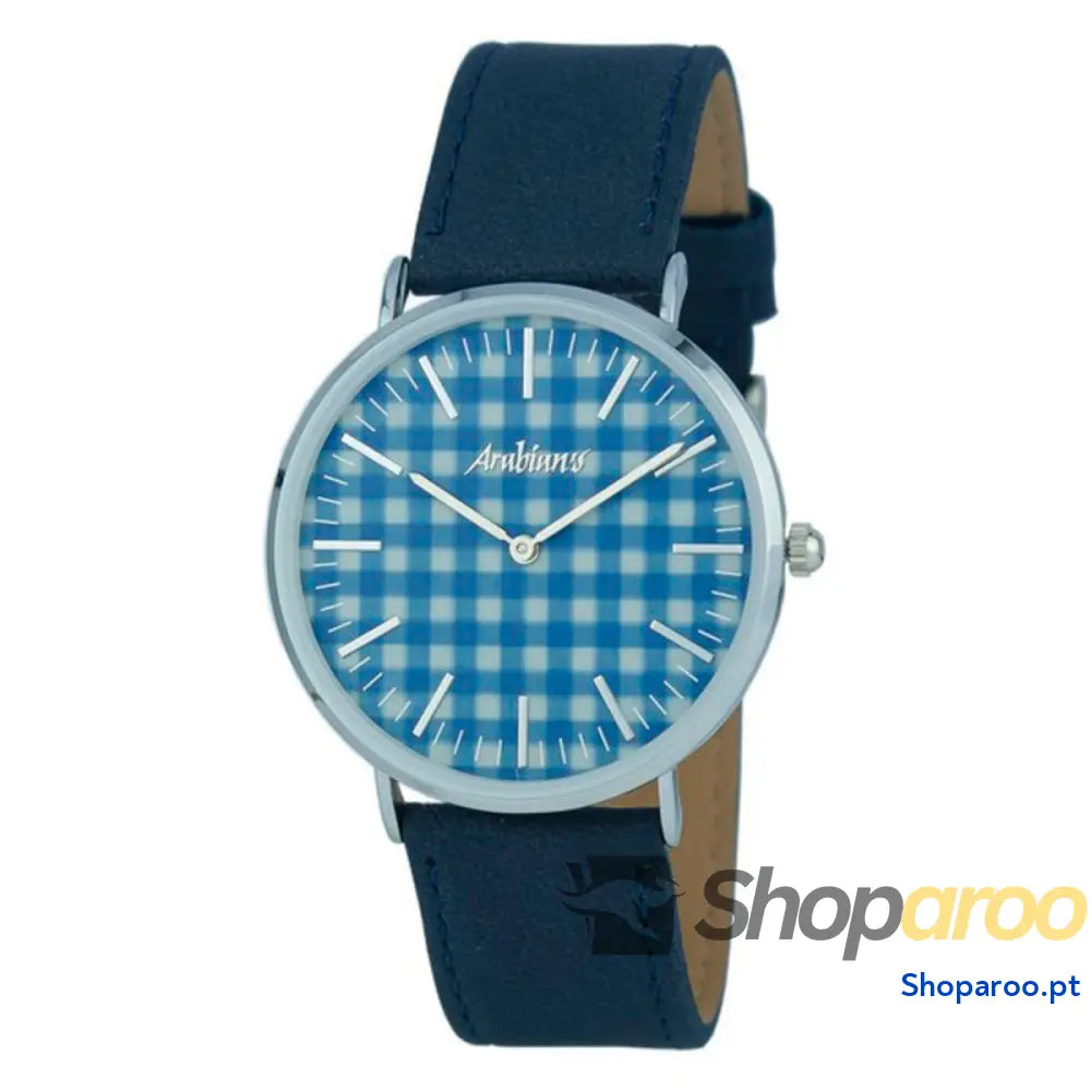Relógio unissexo Arabians HBA2228E (Ø 38 mm)
