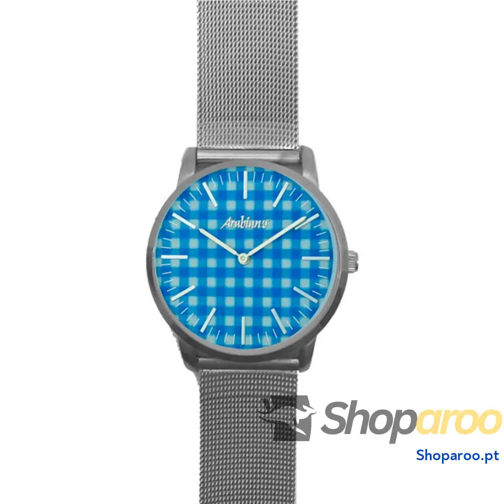 Relógio unissexo Arabians HBA2228EA (Ø 38 mm)