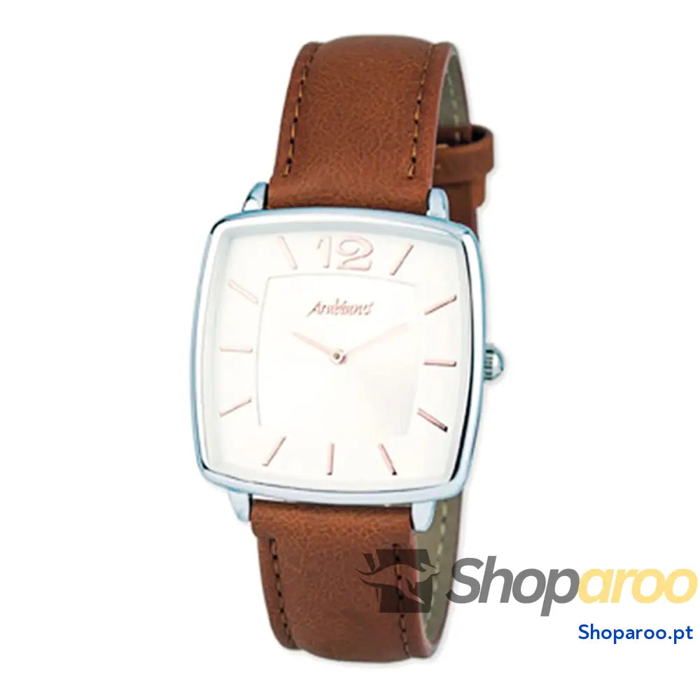 Relógio unissexo Arabians HBA2245C (Ø 36 mm)