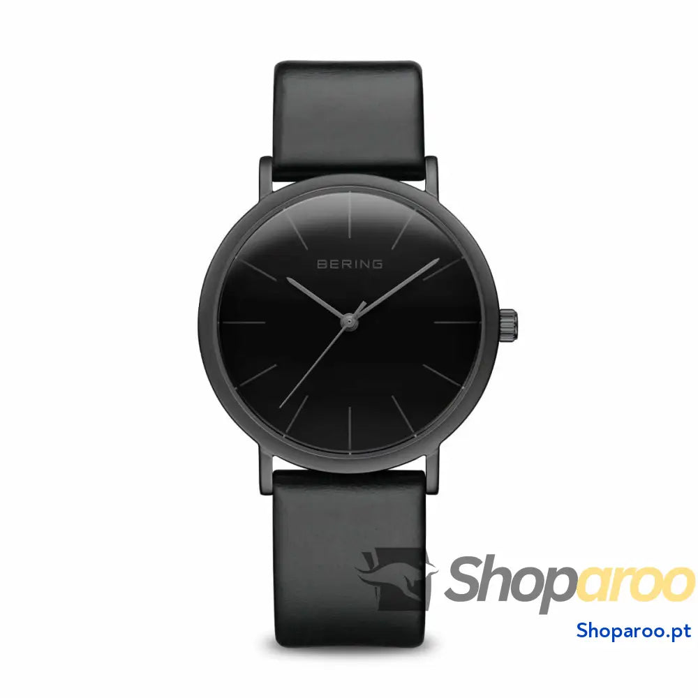 Relógio unissexo Bering 13436 422 (Ø 36 mm)