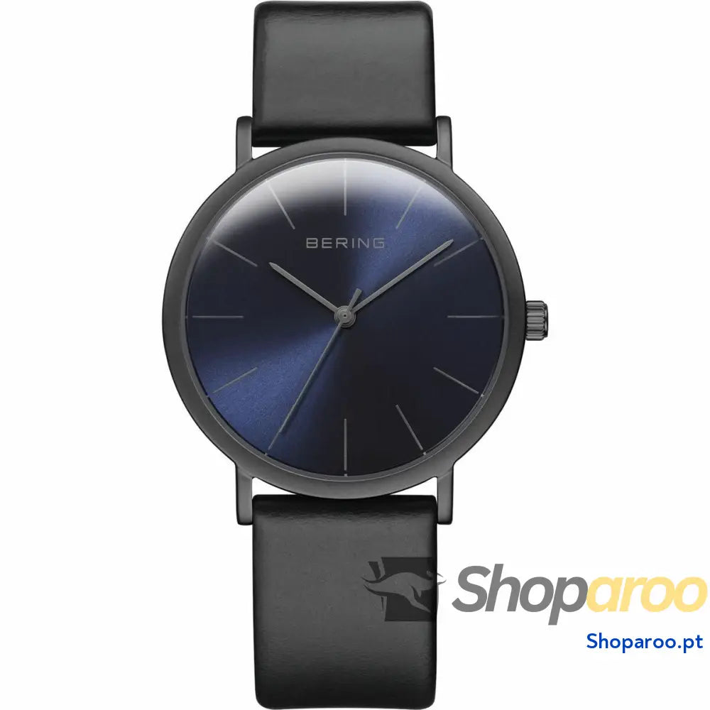 Relógio unissexo Bering 13436 427 (Ø 36 mm)