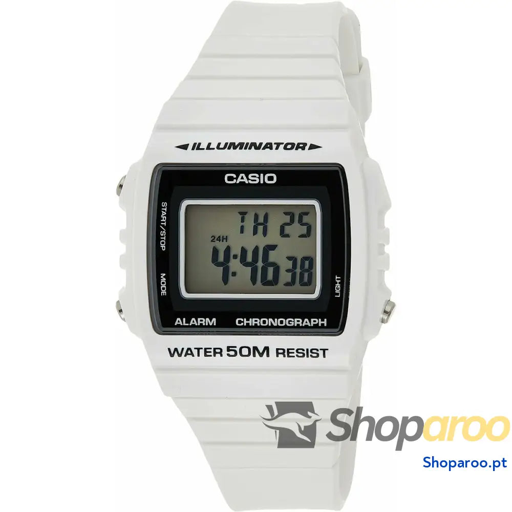 Relógio unissexo Casio SPORT COLLECTION (Ø 40 mm)