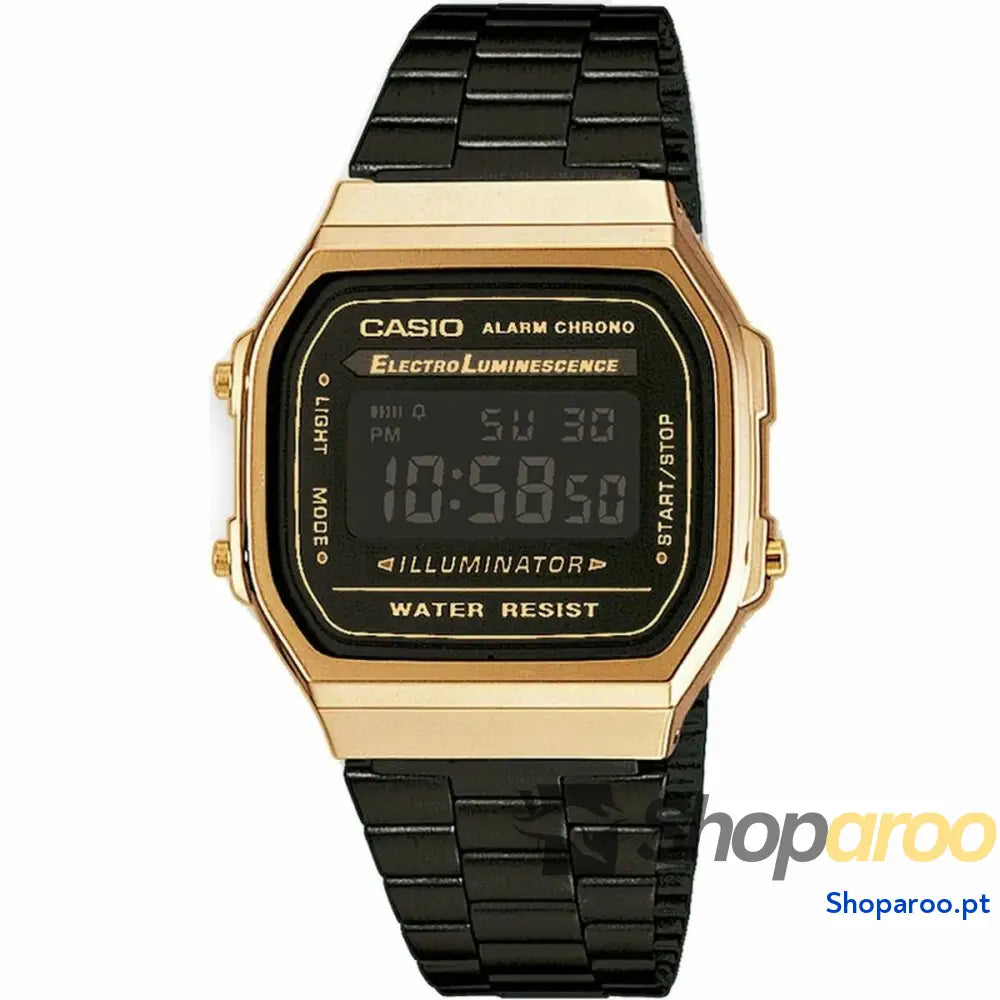Relógio unissexo Casio VINTAGE (Ø 36 mm) 39
