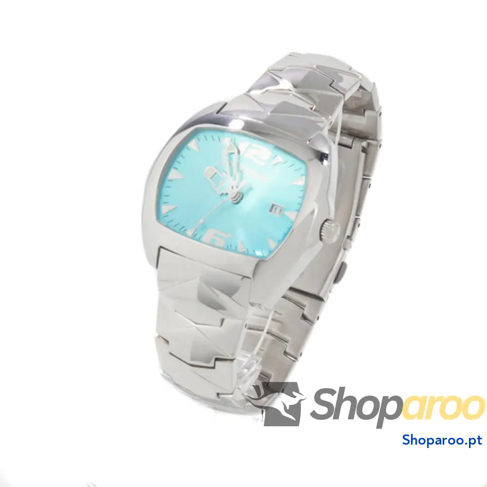 Relógio unissexo Chronotech CT2188L 01M (Ø 41 mm)