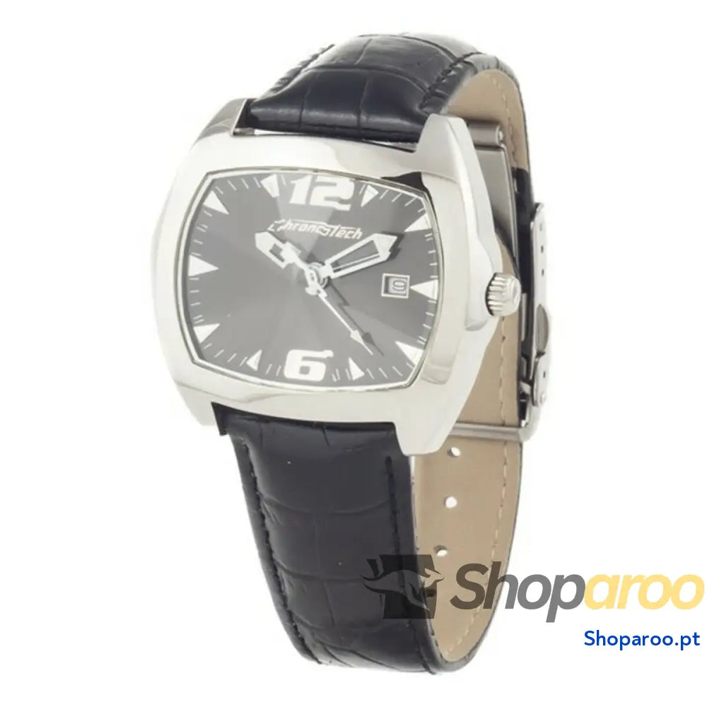 Relógio unissexo Chronotech CT2188L 02 (Ø 41 mm)