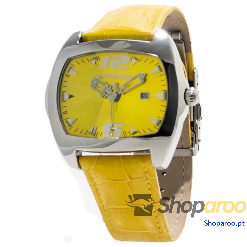 Relógio unissexo Chronotech CT2188M 05 (Ø 45 mm)