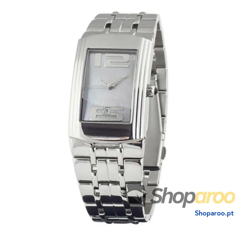 Relógio unissexo Chronotech CT7017B 01M (Ø 28 mm)