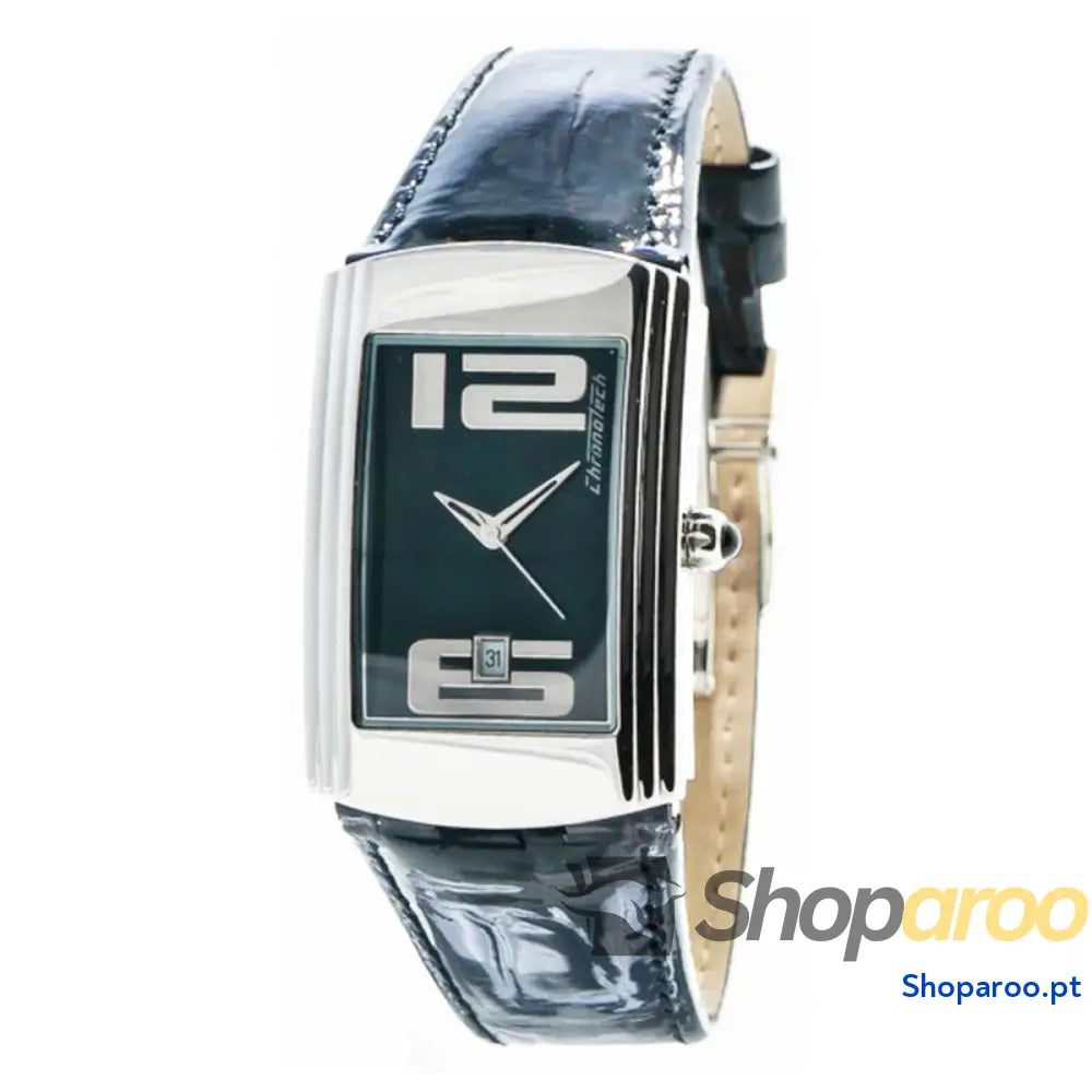 Relógio unissexo Chronotech CT7017L 06 (Ø 26 mm)