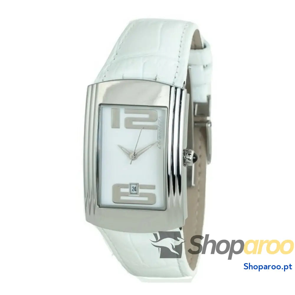Relógio unissexo Chronotech CT7017M 06 (Ø 32 mm)