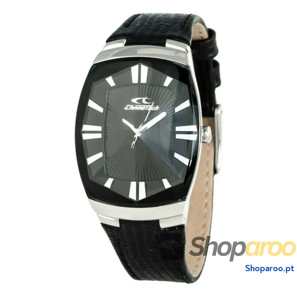 Relógio unissexo Chronotech CT7065M 02 (Ø 36 mm)