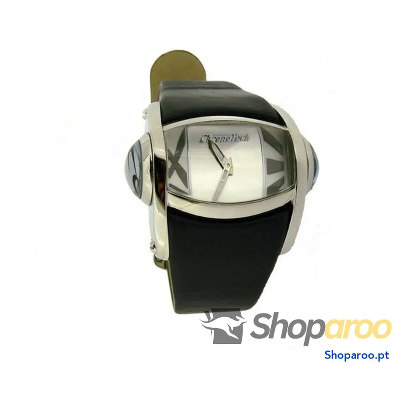 Relógio unissexo Chronotech CT7681M 08 (Ø 48 mm)