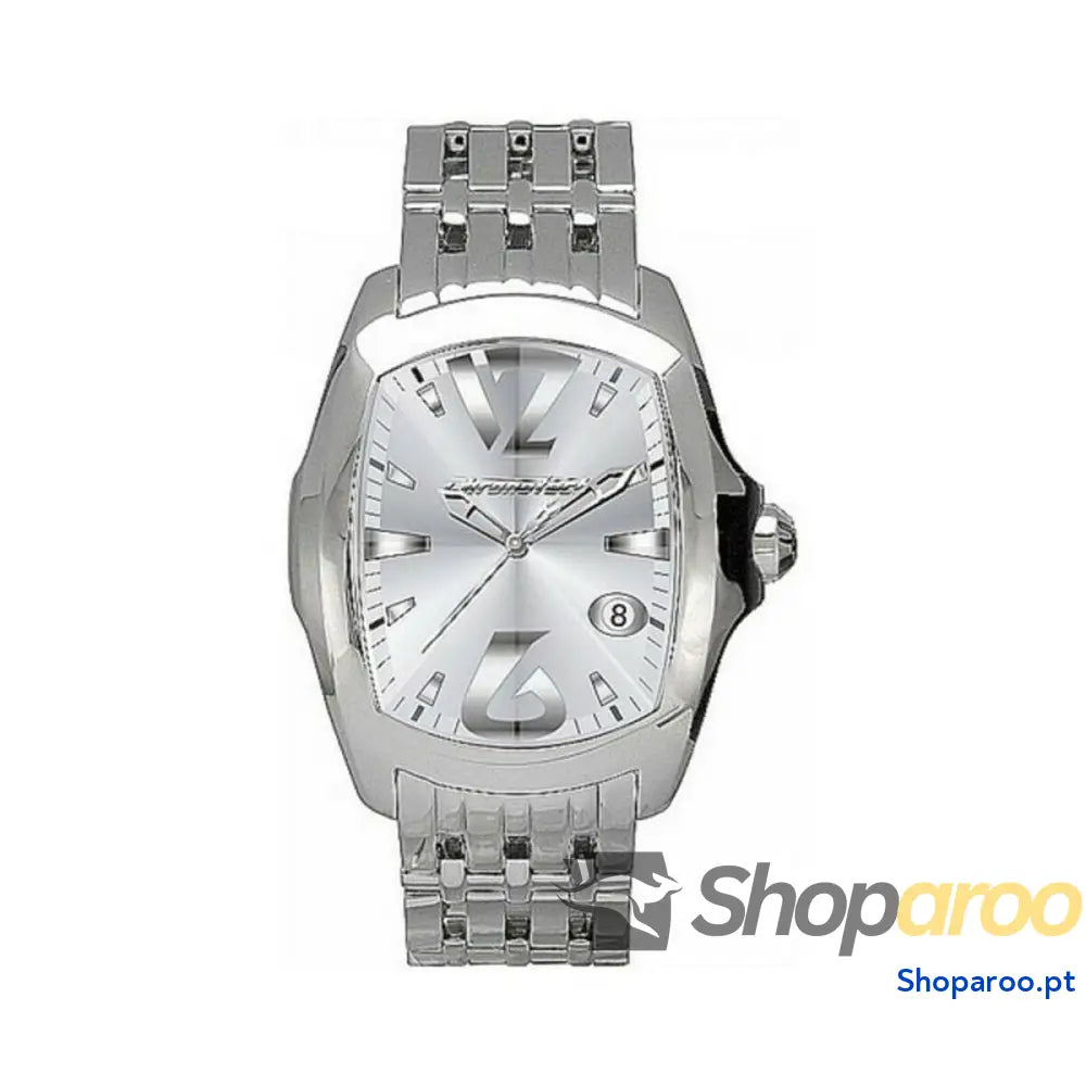 Relógio unissexo Chronotech CT7896L 49M (Ø 33 mm)