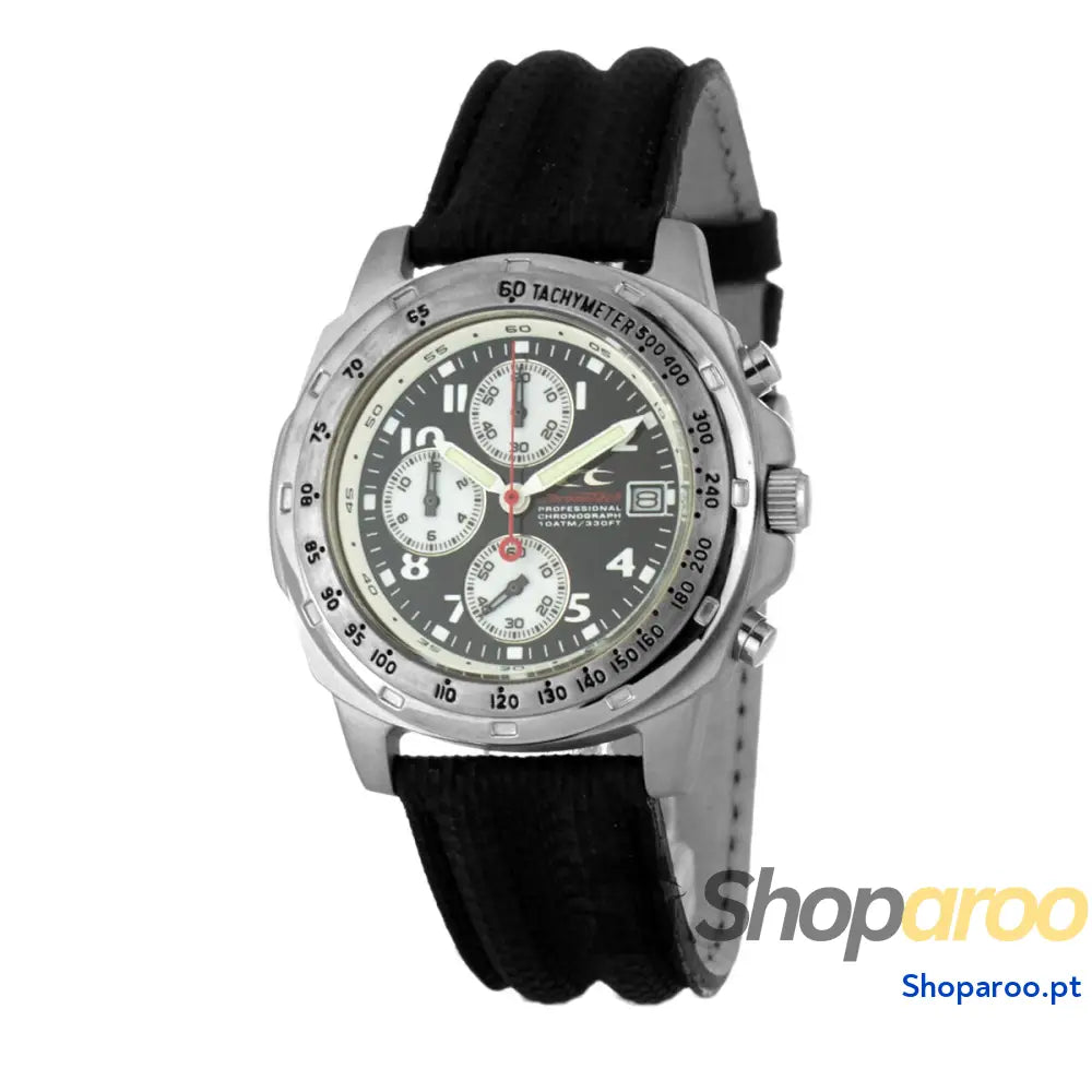 Relógio unissexo Chronotech CT9127 03 (Ø 39 mm)