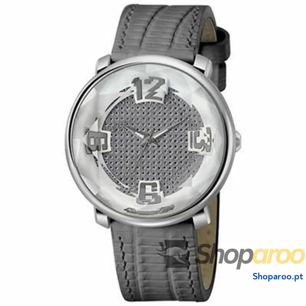 Relógio unissexo Chronotech GALA (Ø 40 mm)