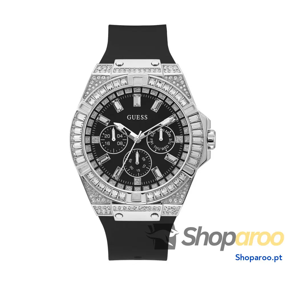 Relógio unissexo Guess GW0208G1 (Ø 47 mm)
