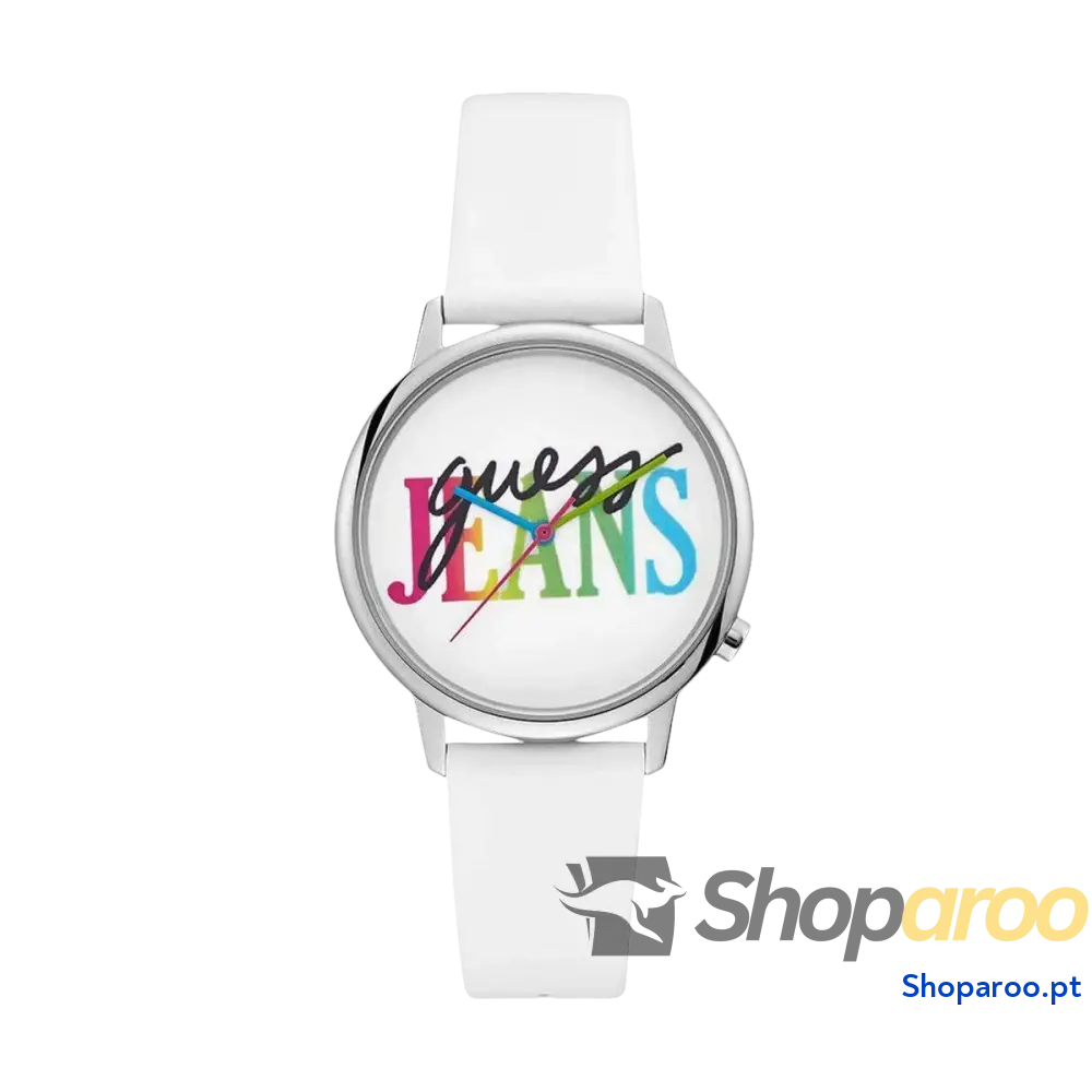 Relógio unissexo Guess V1019M3-NA (Ø 42 mm)