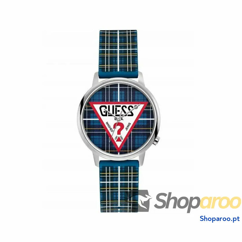 Relógio unissexo Guess V1029M1 (Ø 38 mm)