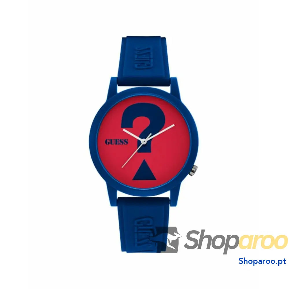 Relógio unissexo Guess V1041M4 (Ø 42 mm)