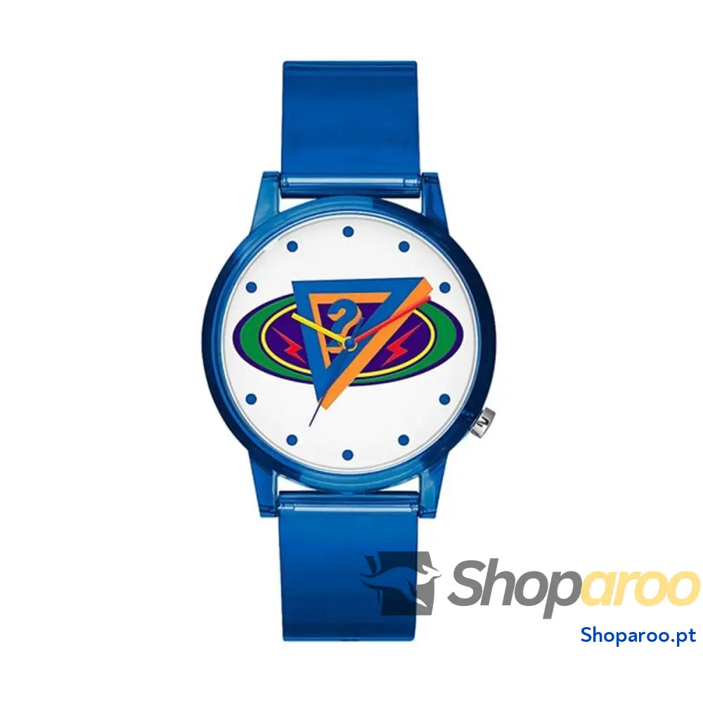 Relógio unissexo Guess V1049M1 (Ø 42 mm)