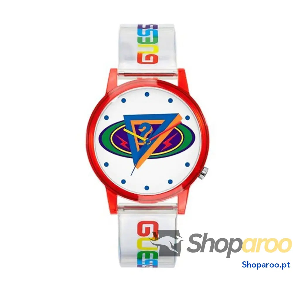 Relógio unissexo Guess V1050M1 (Ø 42 mm)