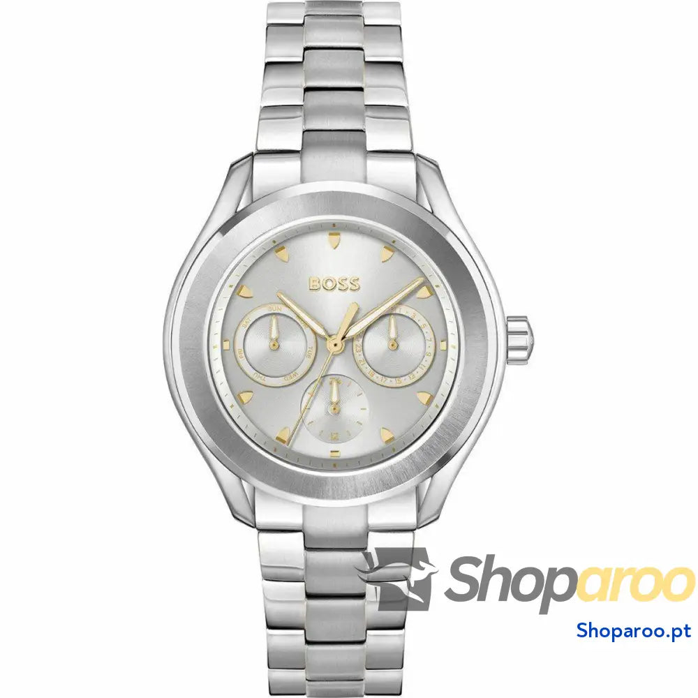 Relógio unissexo Hugo Boss 1502747 (Ø 38 mm)