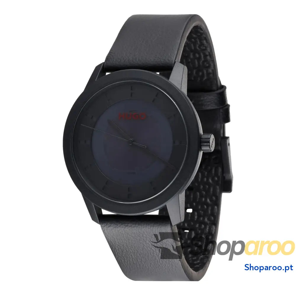 Relógio unissexo Hugo Boss 1530273 (Ø 41 mm)