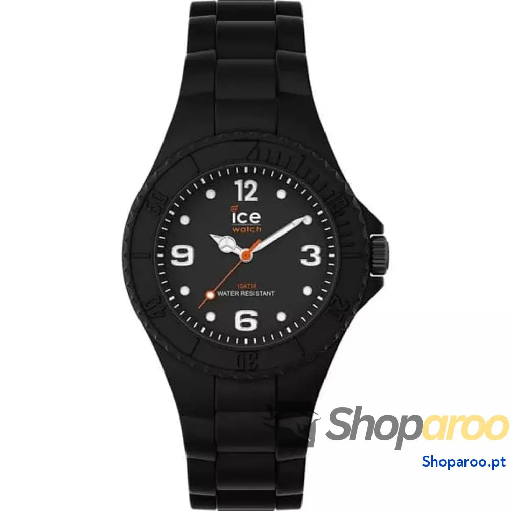 Relógio unissexo Ice 019142 (Ø 34 mm)