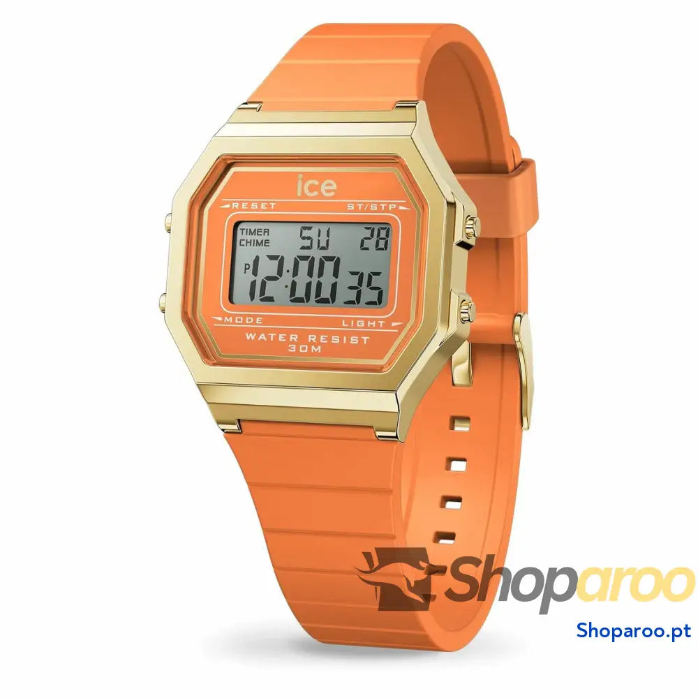 Relógio unissexo Ice 022052 (Ø 32 mm)