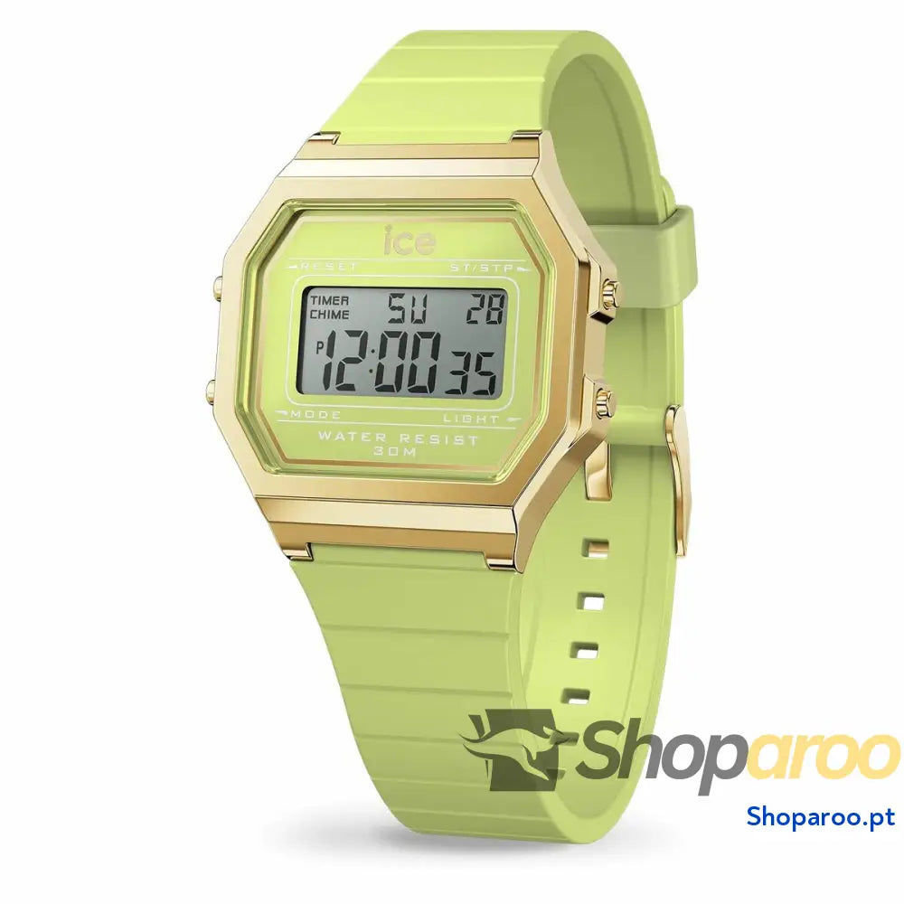Relógio unissexo Ice 022059 (Ø 32 mm)