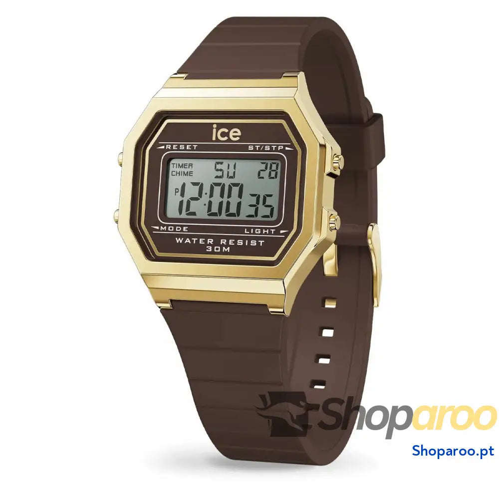 Relógio unissexo Ice 022065 (Ø 32 mm)