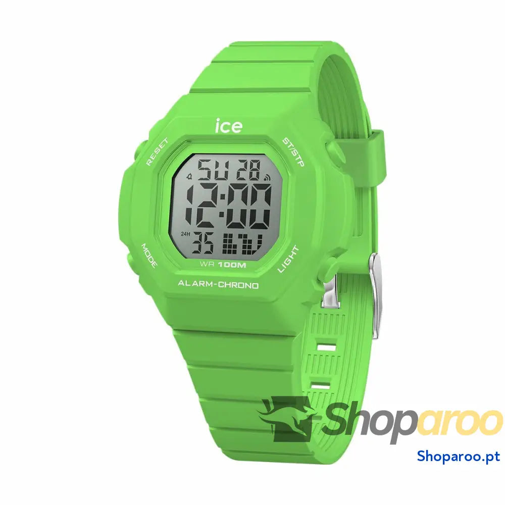 Relógio unissexo Ice 022097 (Ø 39 mm)