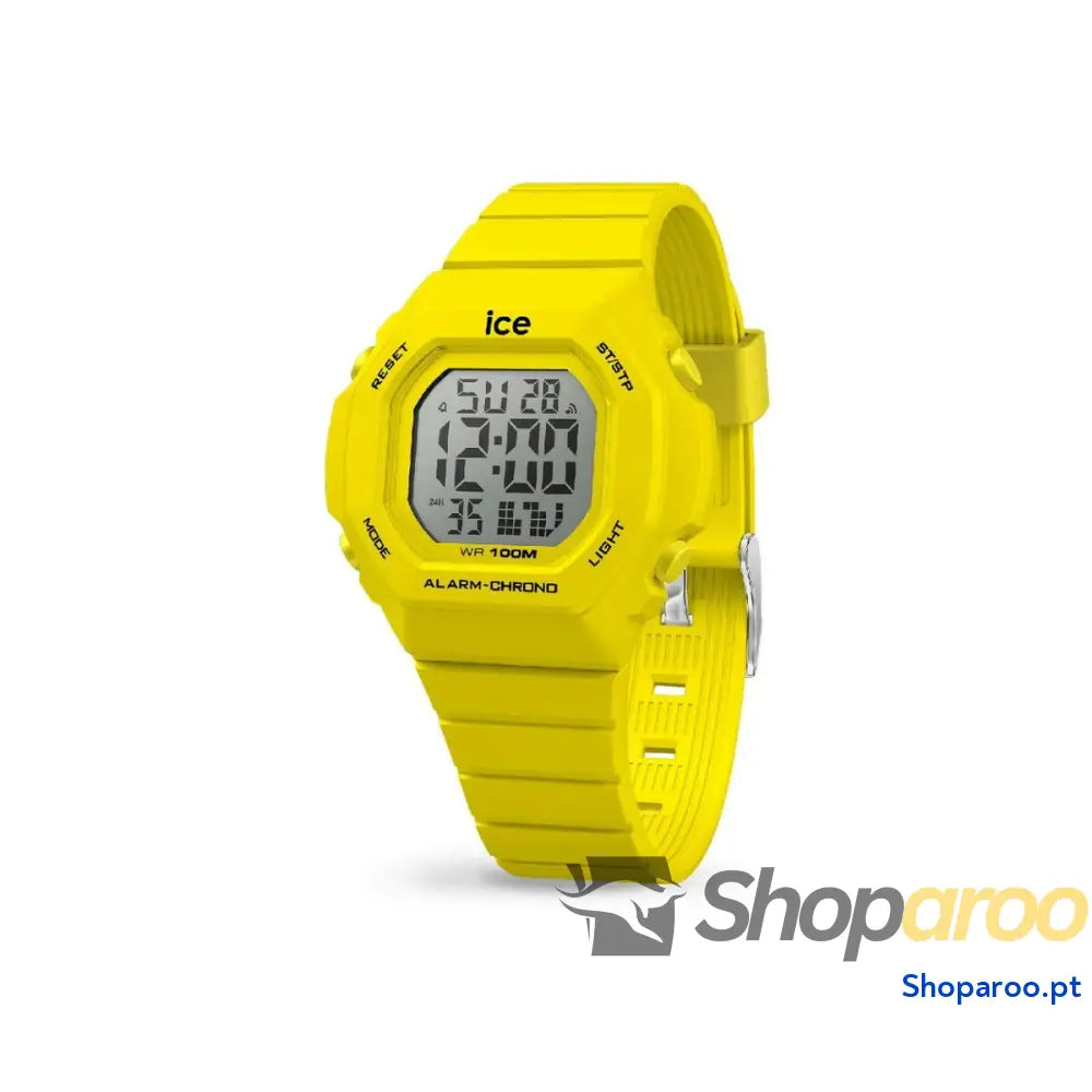 Relógio unissexo Ice 022098 (Ø 39 mm)