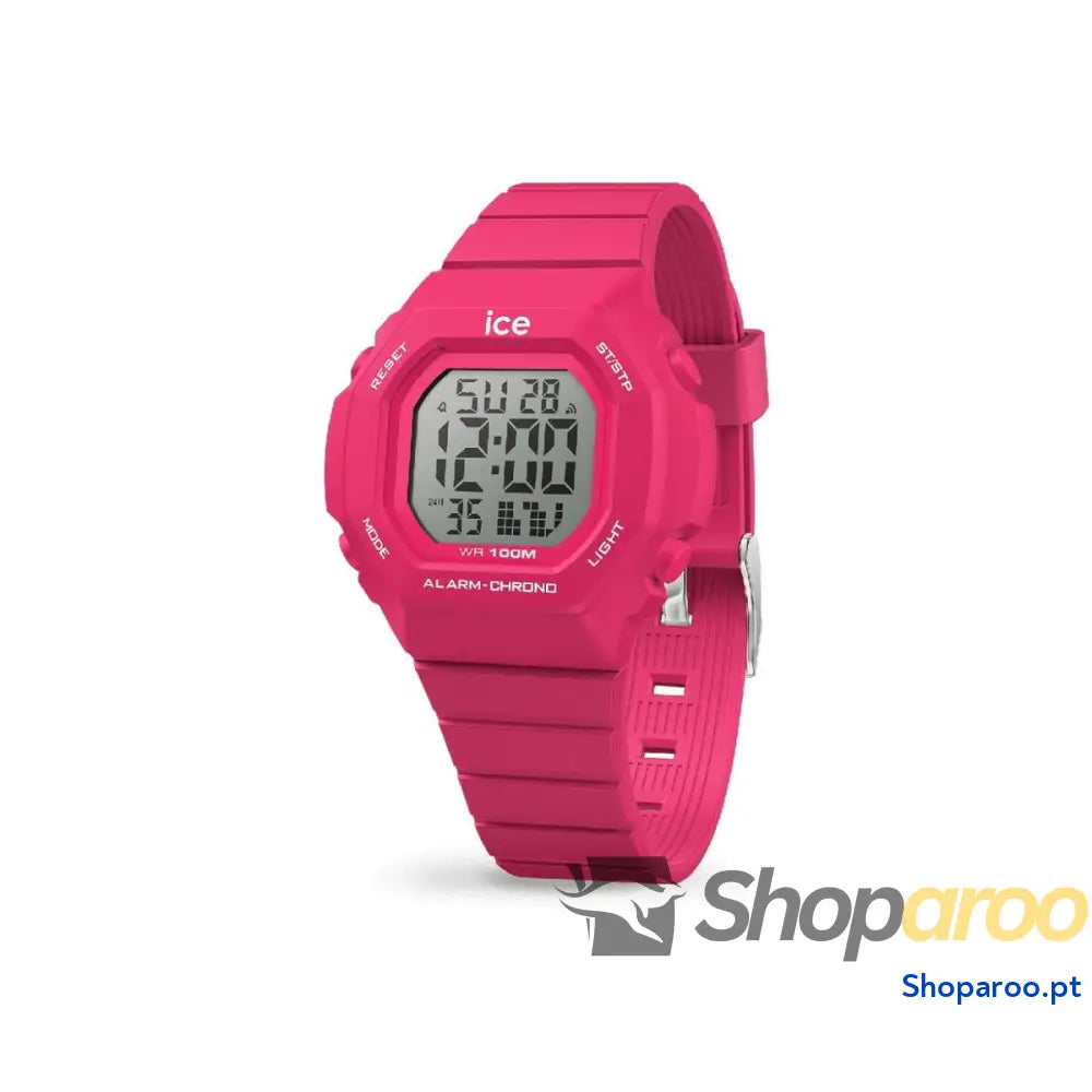 Relógio unissexo Ice 022100 (Ø 39 mm)