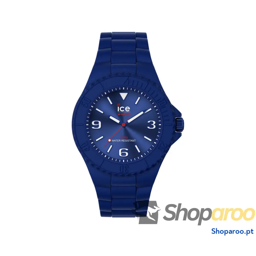 Relógio unissexo Ice IC019158 (Ø 40 mm)