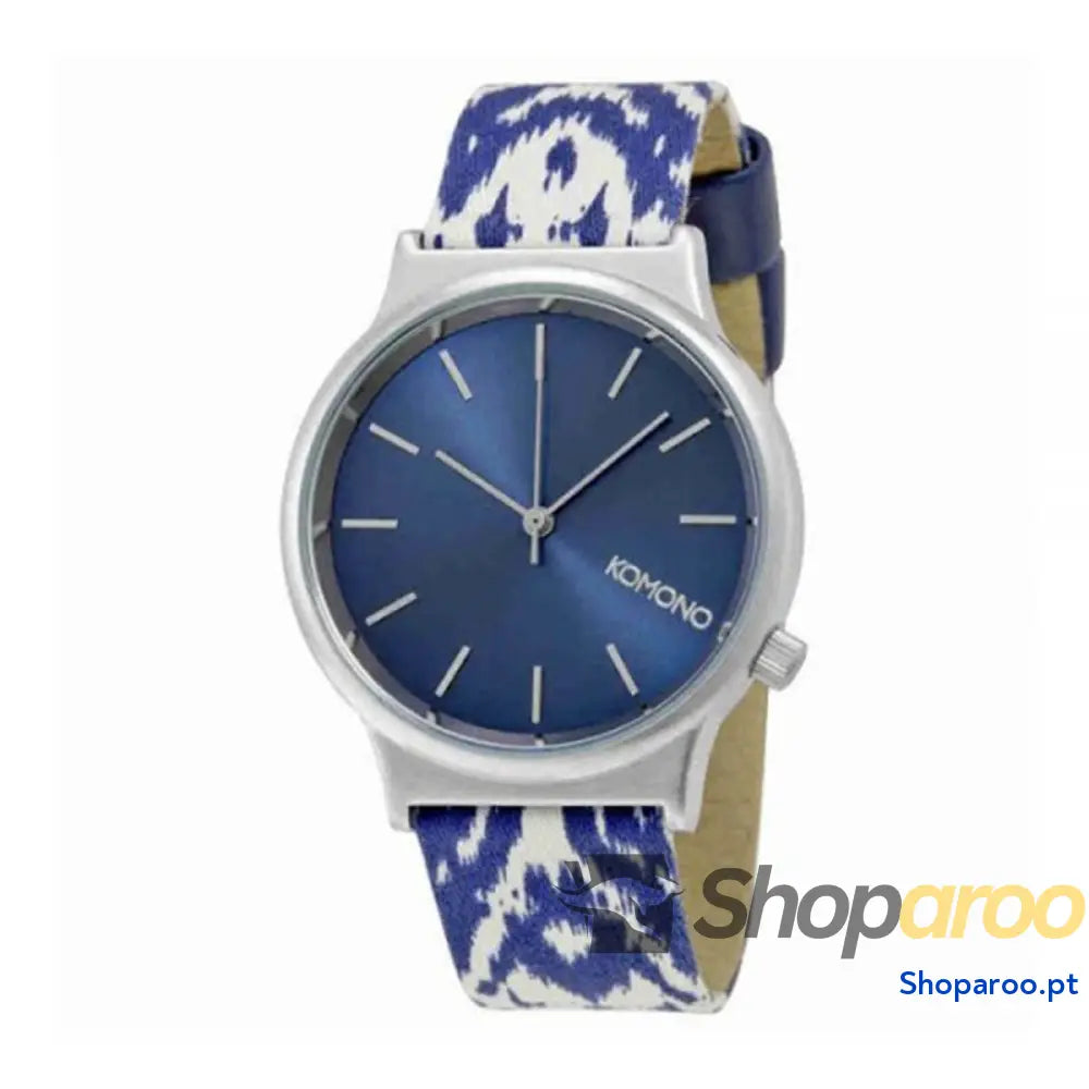 Relógio unissexo Komono KOM W1835 (Ø 36 mm)