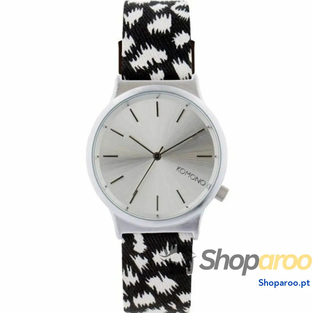 Relógio unissexo Komono KOM W1836 (Ø 36 mm)