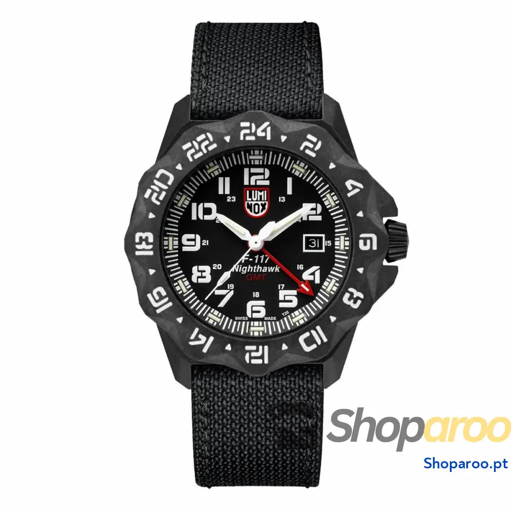 Relógio unissexo Luminox XA.6441 (Ø 44 mm)
