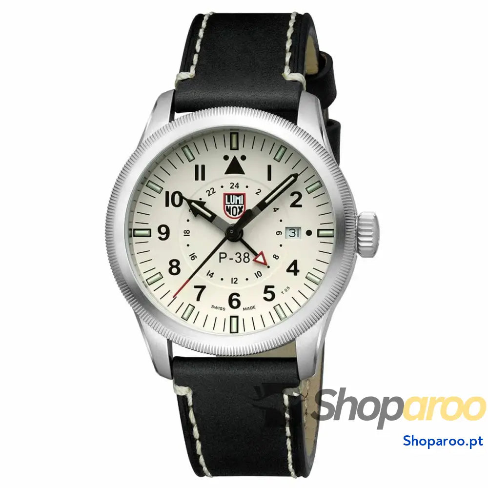 Relógio unissexo Luminox XA.9527 (Ø 42 mm)