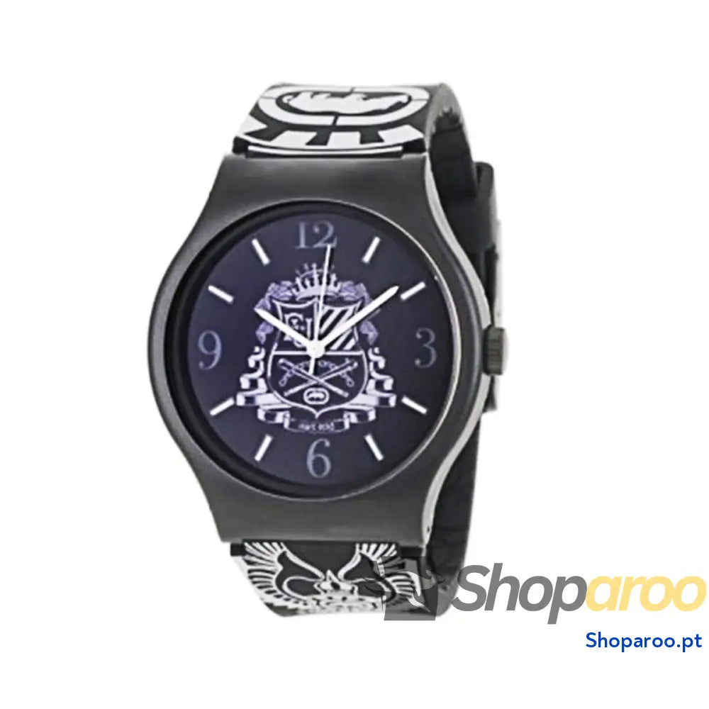 Relógio unissexo Marc Ecko E06511M1 (Ø 42 mm)