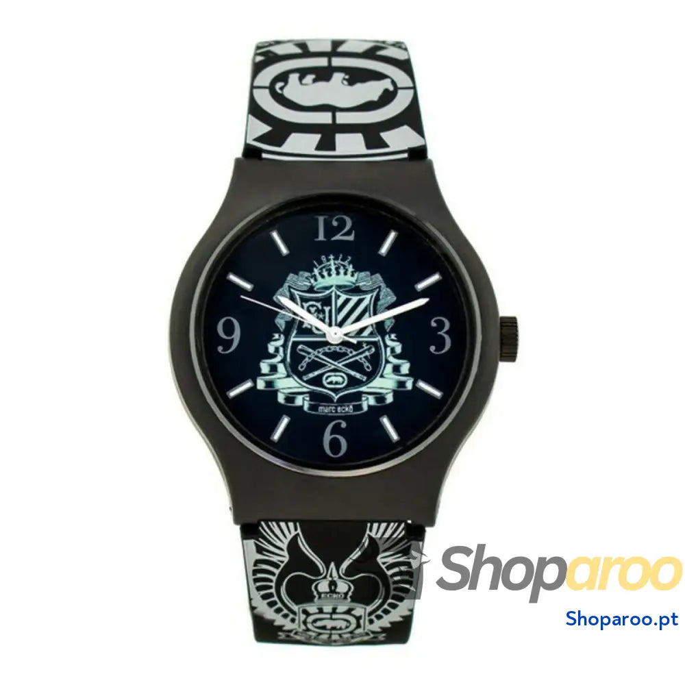 Relógio unissexo Marc Ecko E06511M3 (Ø 42 mm)
